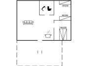 Holiday Home Engelbertine - 900m from the sea by Interhome Holiday Home Engelbertine - 900m from the sea by Interhome