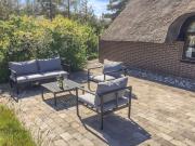 Holiday Home Ilva - 300m to the fjord by Interhome