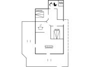 Holiday Home Ristana - 100m from the sea by Interhome