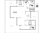 Holiday Home Nani - 900m from the sea by Interhome