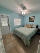 Top Fort Myers Beach