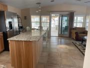 Top Fort Myers Beach