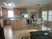 Top Fort Myers Beach