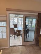 Top Fort Myers Beach