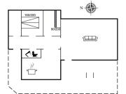 Holiday Home Reima - 220m to the fjord by Interhome