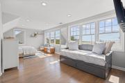 Top New Haven