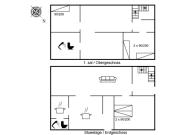 Holiday Home Lilli - 2km to the fjord by Interhome