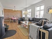 Top Ulfborg