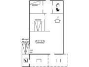 Holiday Home Clement - 500m to the fjord by Interhome