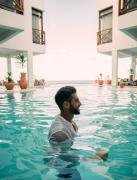 ZAN Tropical Island ZAN Tropical Island