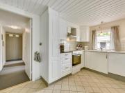 Top Ulfborg