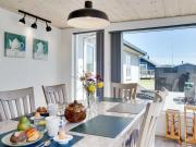 Top Ulfborg