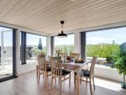 Top Ulfborg