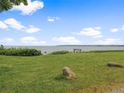 Top Sønderby Top Sønderby