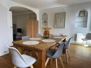 Top Coulommiers Top Coulommiers