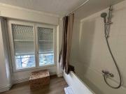 Top Coulommiers Top Coulommiers