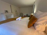 Top Coulommiers Top Coulommiers