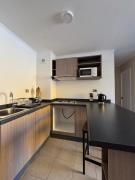 Top Concepción Top Concepción