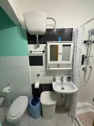 Top Tocco da Casauria Top Tocco da Casauria