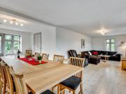 Holiday Home Sophia - 8km from the sea by Interhome