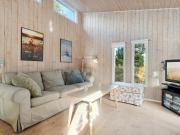 Holiday Home Eroll - 1-8km from the sea by Interhome