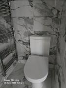 2-Bed with Grdn Retreat Parking