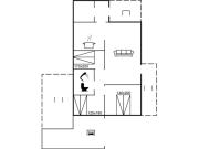 Holiday Home Siri - 400m from the sea by Interhome Holiday Home Siri - 400m from the sea by Interhome