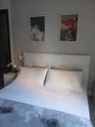 Top Florence Top Florence