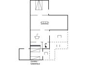 Holiday Home Agnita - 300m from the sea by Interhome