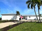 Top Fort Myers Beach