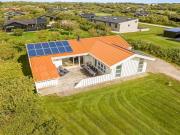 Holiday Home Sulevi - 200m to the fjord by Interhome Holiday Home Sulevi - 200m to the fjord by Interhome