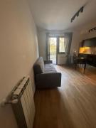 Top Casal Palocco Top Casal Palocco