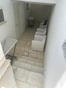 Villa Wanda a 300 mt dal mare