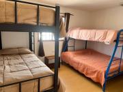 Top Caldera Top Caldera