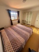 Top Caldera Top Caldera