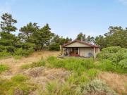 Holiday Home Atreju - 2km from the sea by Interhome Holiday Home Atreju - 2km from the sea by Interhome