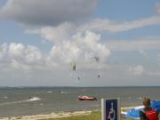 Holiday Home Samuil - 300m to the inlet by Interhome