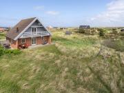 Holiday Home Bjarnger - 200m from the sea by Interhome Holiday Home Bjarnger - 200m from the sea by Interhome