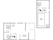 Holiday Home Etly - 600m to the fjord by Interhome