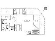 Holiday Home Brynjolf - 350m to the inlet by Interhome