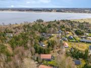 Holiday Home Anine - 200m to the fjord by Interhome