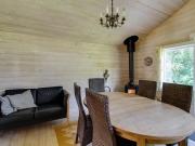 Top Ebeltoft