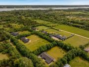 Holiday Home Yorrit - 500m to the fjord by Interhome