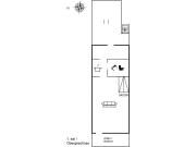 Apartment Elvin - 20m from the sea by Interhome