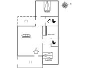 Holiday Home Milan - 250m to the fjord by Interhome