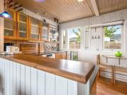 Holiday Home Eilke - 50m from the sea by Interhome