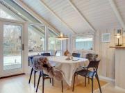 Holiday Home Gittel - 300m from the sea by Interhome