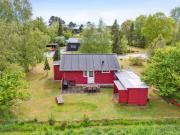 Holiday Home Aris - 480m from the sea by Interhome