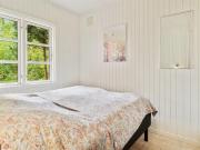 Holiday Home Aris - 480m from the sea by Interhome