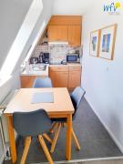 Top Borkum Top Borkum